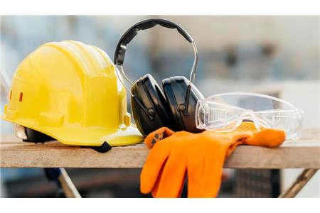 مهم‌ترین استانداردهای تجهیزات حفاظت فردی (PPE) که باید بدانید