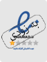 enamad
