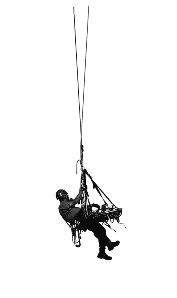 hangman