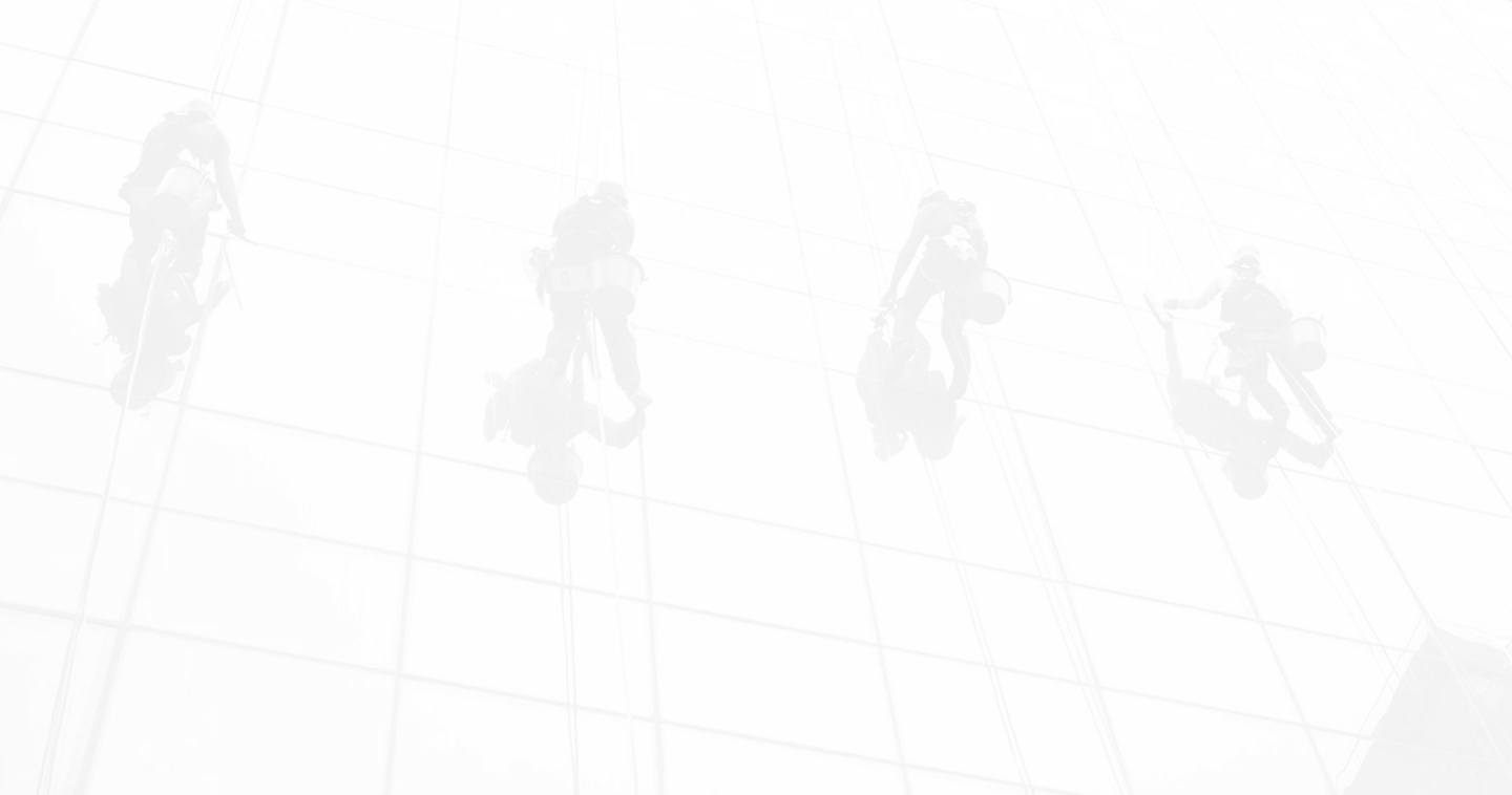 work_equipment